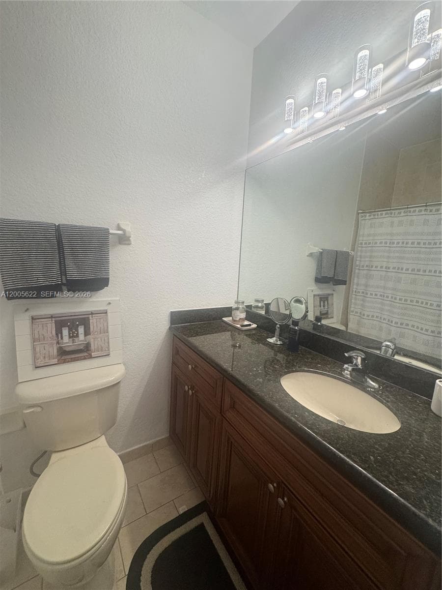 14562 SW 29th Ter # 14562, Miami FL 33175 — 31