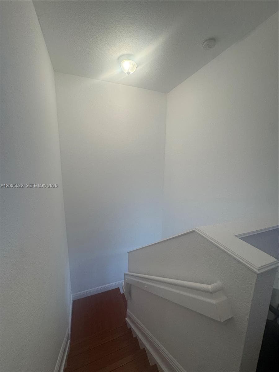 14562 SW 29th Ter # 14562, Miami FL 33175 — 39