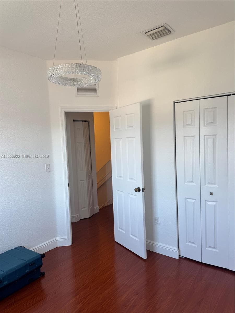 14562 SW 29th Ter # 14562, Miami FL 33175 — 29