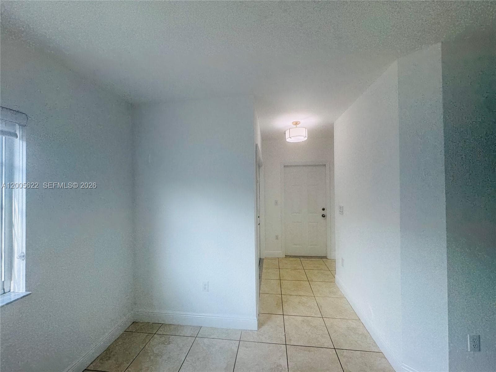 14562 SW 29th Ter # 14562, Miami FL 33175 — 4