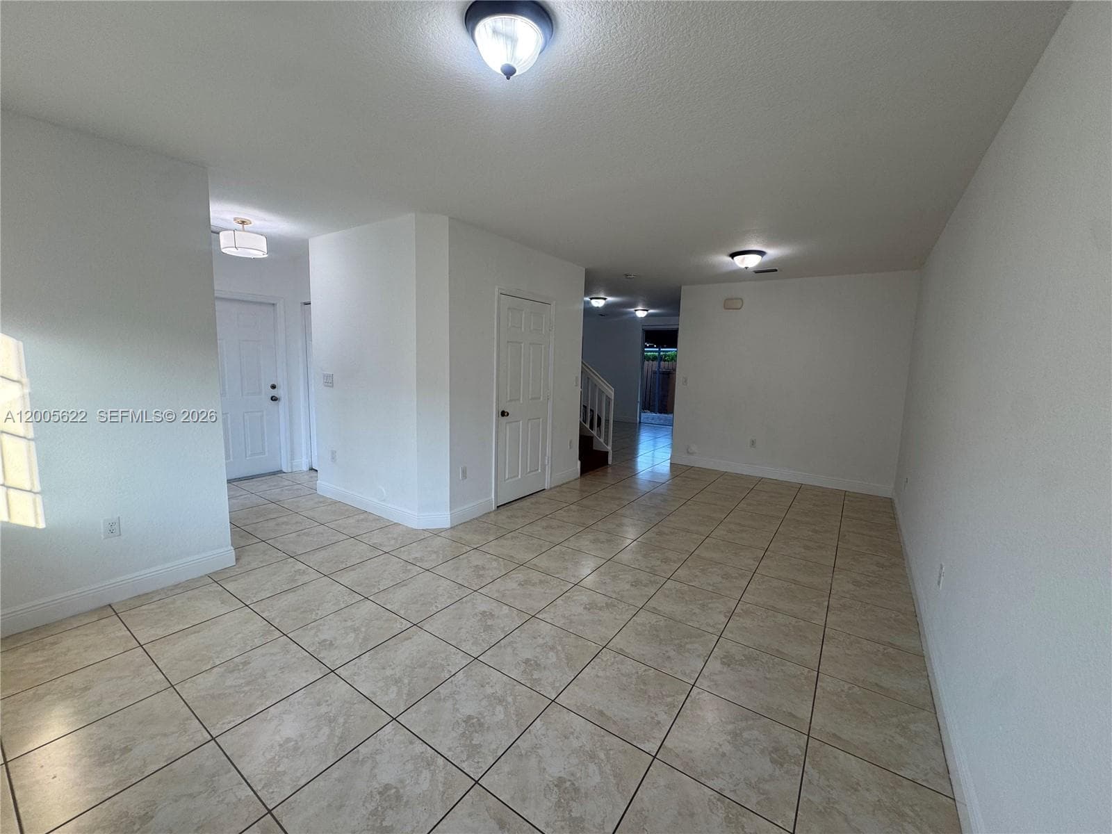 14562 SW 29th Ter # 14562, Miami FL 33175 — 8