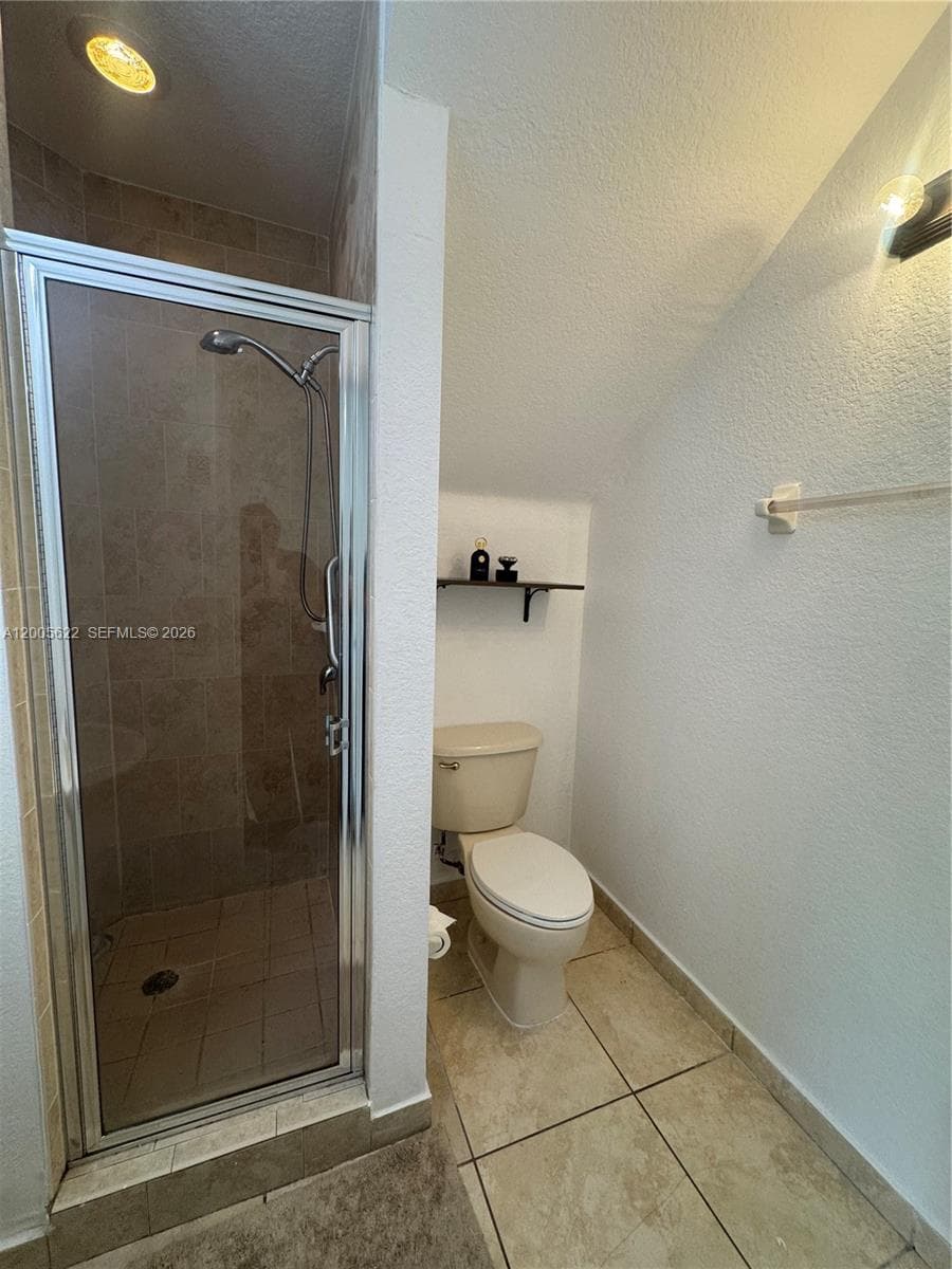 14562 SW 29th Ter # 14562, Miami FL 33175 — 25
