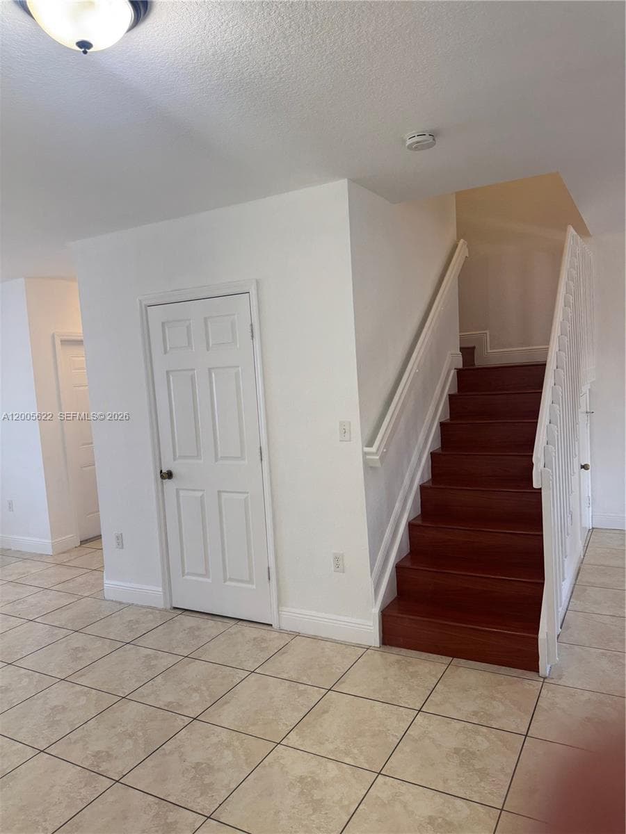14562 SW 29th Ter # 14562, Miami FL 33175 — 21
