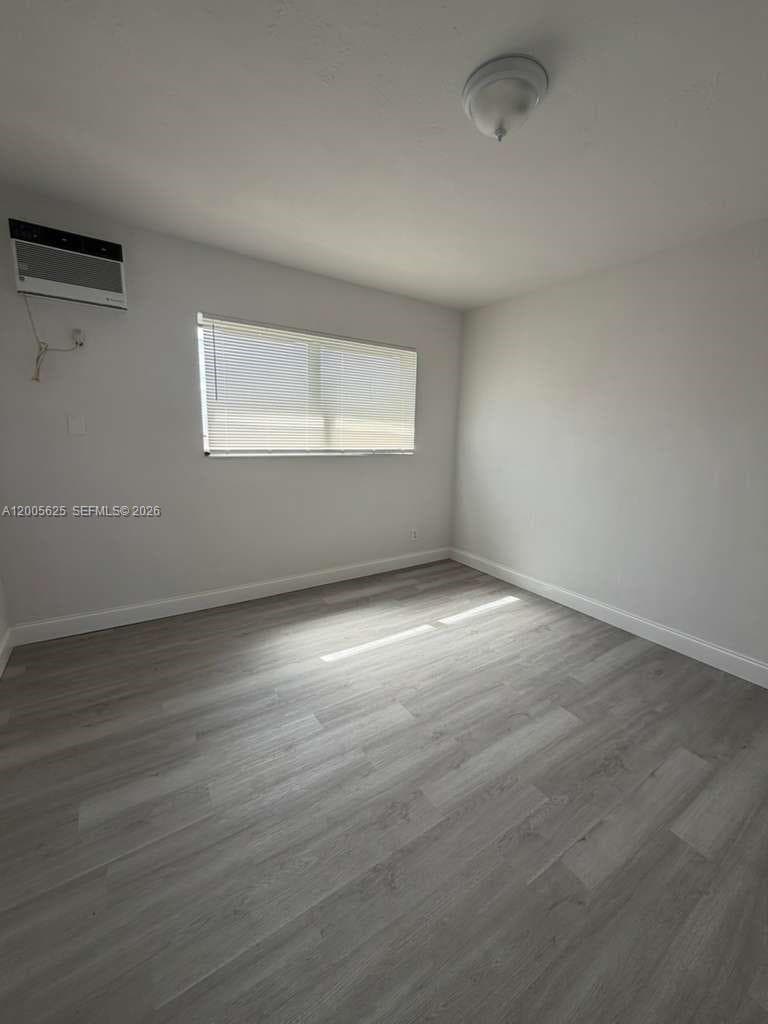 1628 SW 7th St # 9, Miami FL 33135 — 2