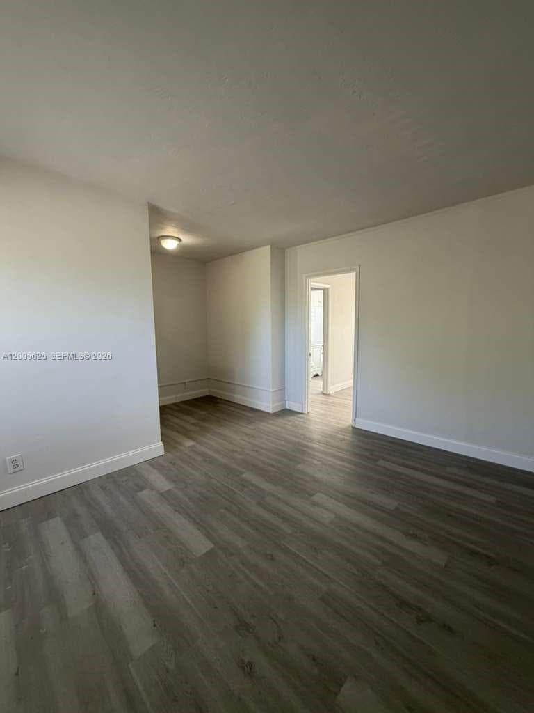 1628 SW 7th St # 9, Miami FL 33135 — 6