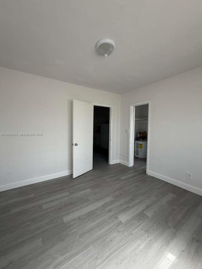 1628 SW 7th St # 9, Miami FL 33135 — 3