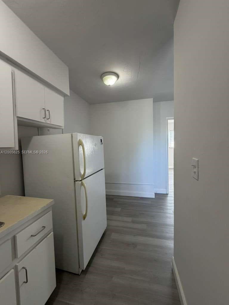 1628 SW 7th St # 9, Miami FL 33135 — 1