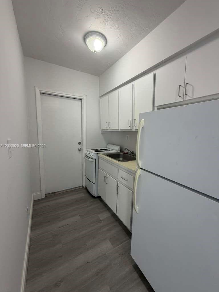 1628 SW 7th St # 9, Miami FL 33135 — 4