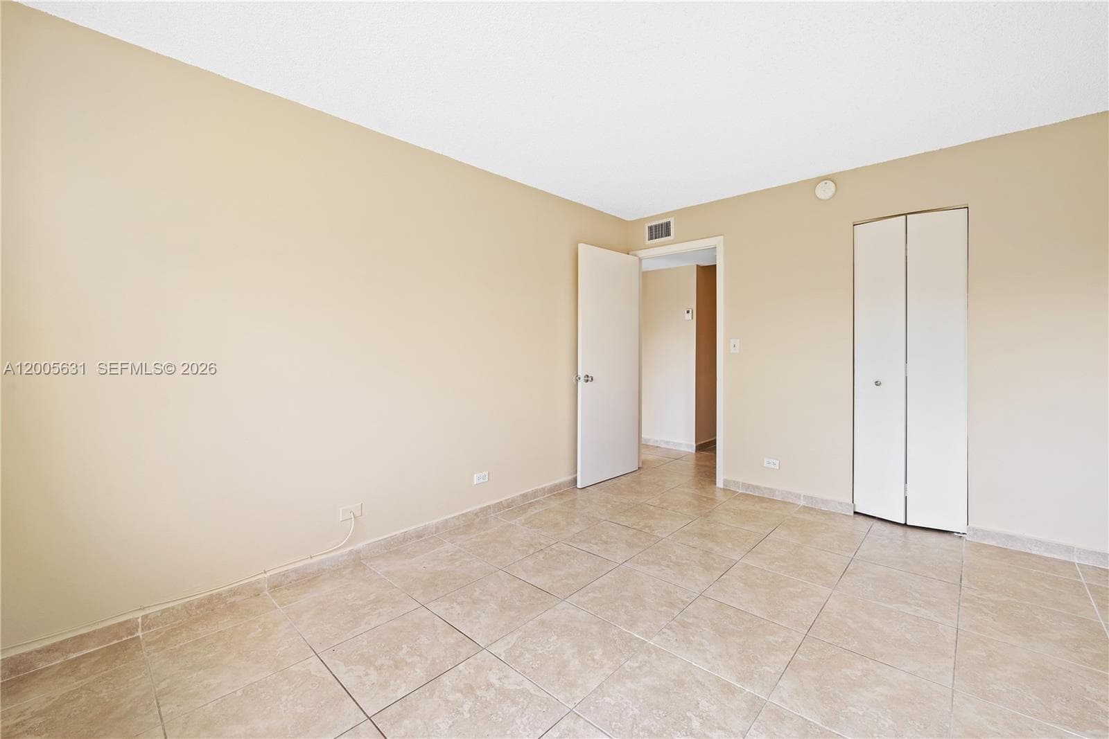 6601 SW 116th Ct # 404, Miami FL 33173 — 23