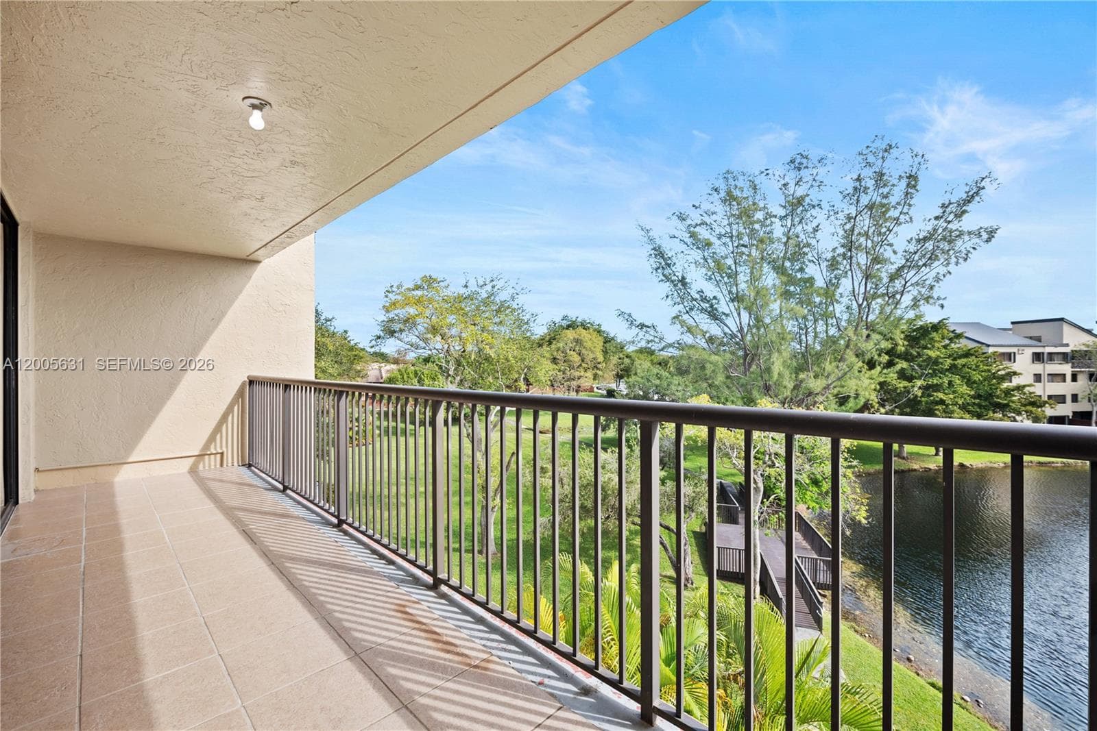 6601 SW 116th Ct # 404, Miami FL 33173 — 2