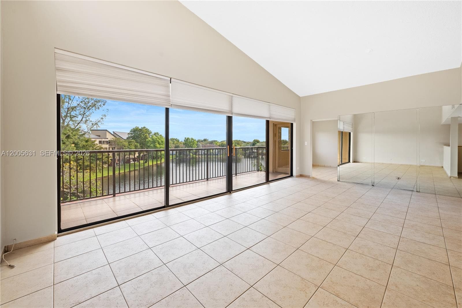 6601 SW 116th Ct # 404, Miami FL 33173 — 6