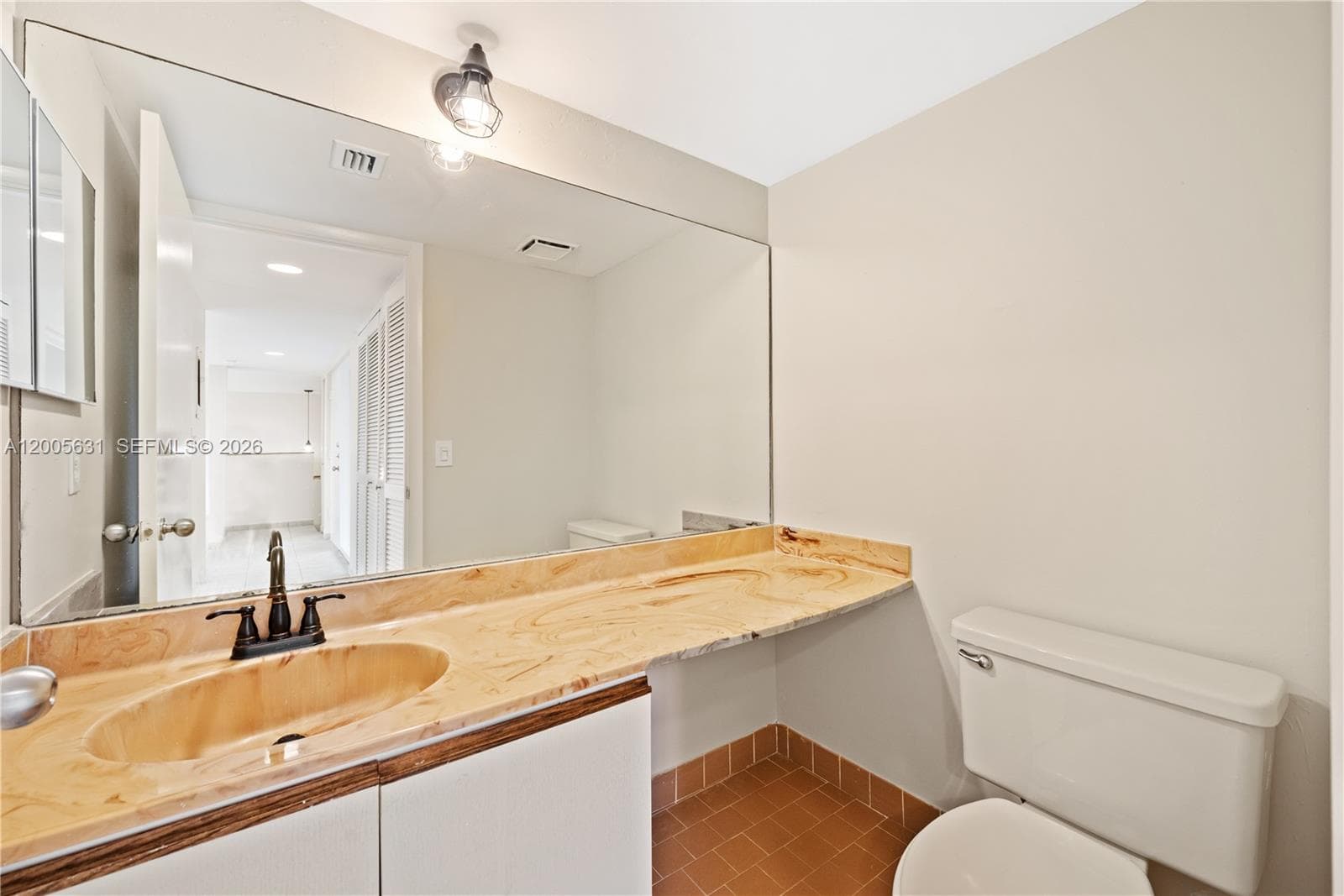 6601 SW 116th Ct # 404, Miami FL 33173 — 13