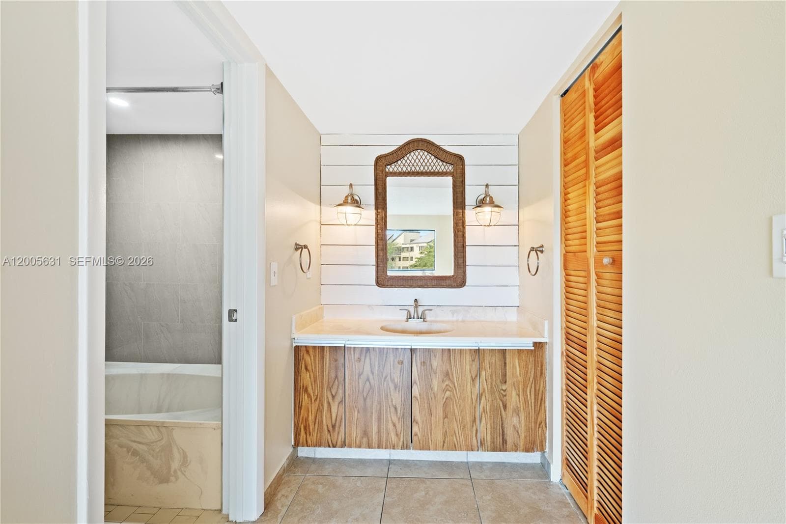 6601 SW 116th Ct # 404, Miami FL 33173 — 17