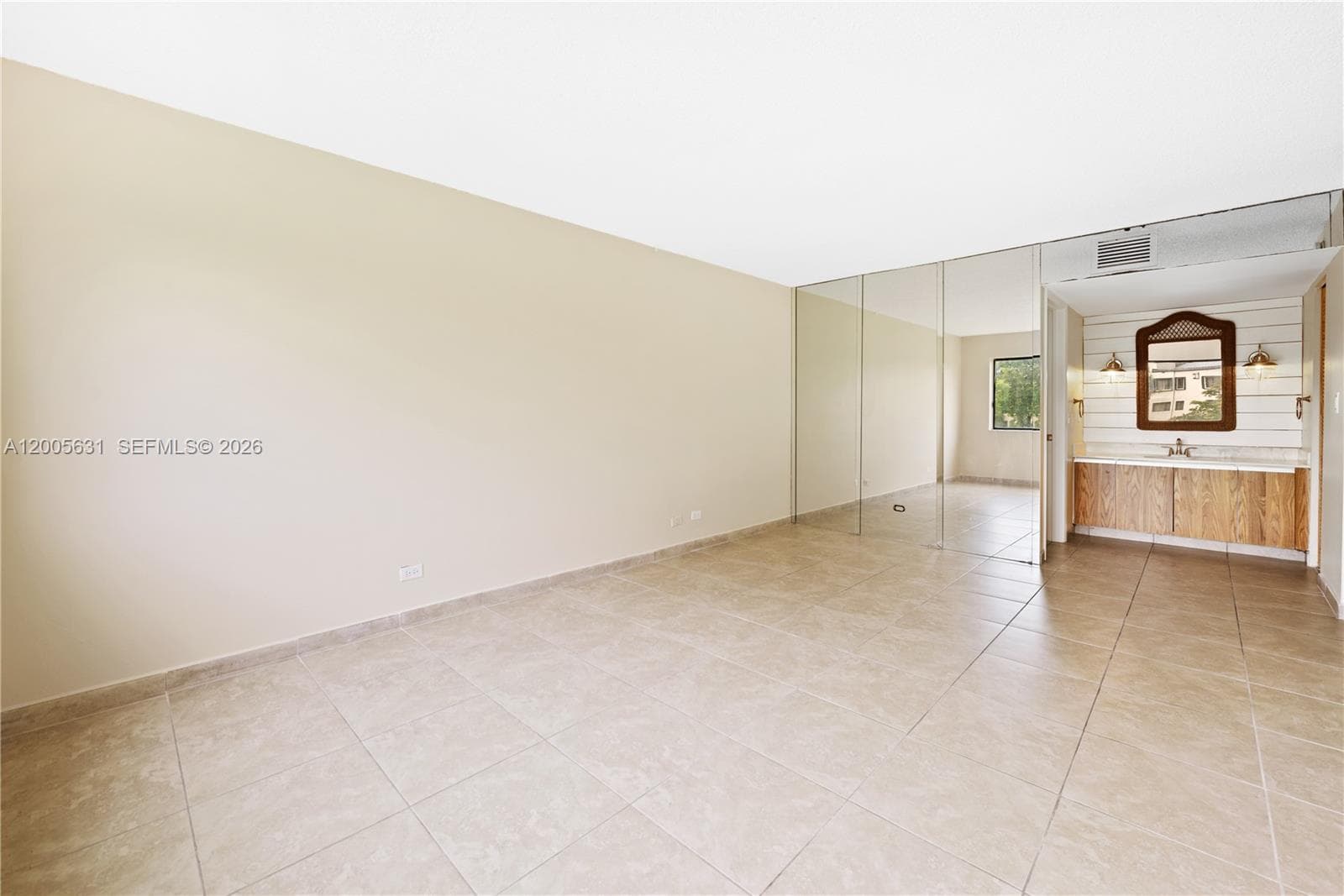 6601 SW 116th Ct # 404, Miami FL 33173 — 16