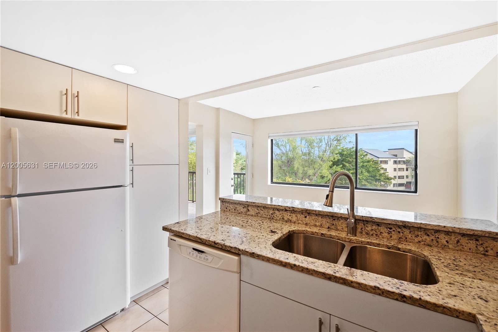 6601 SW 116th Ct # 404, Miami FL 33173 — 12