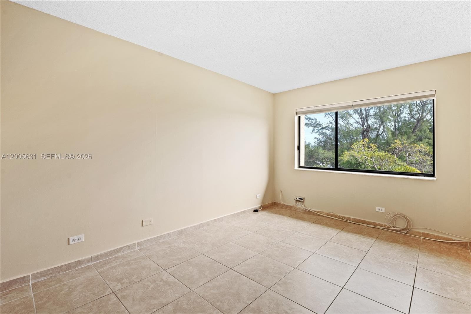 6601 SW 116th Ct # 404, Miami FL 33173 — 22