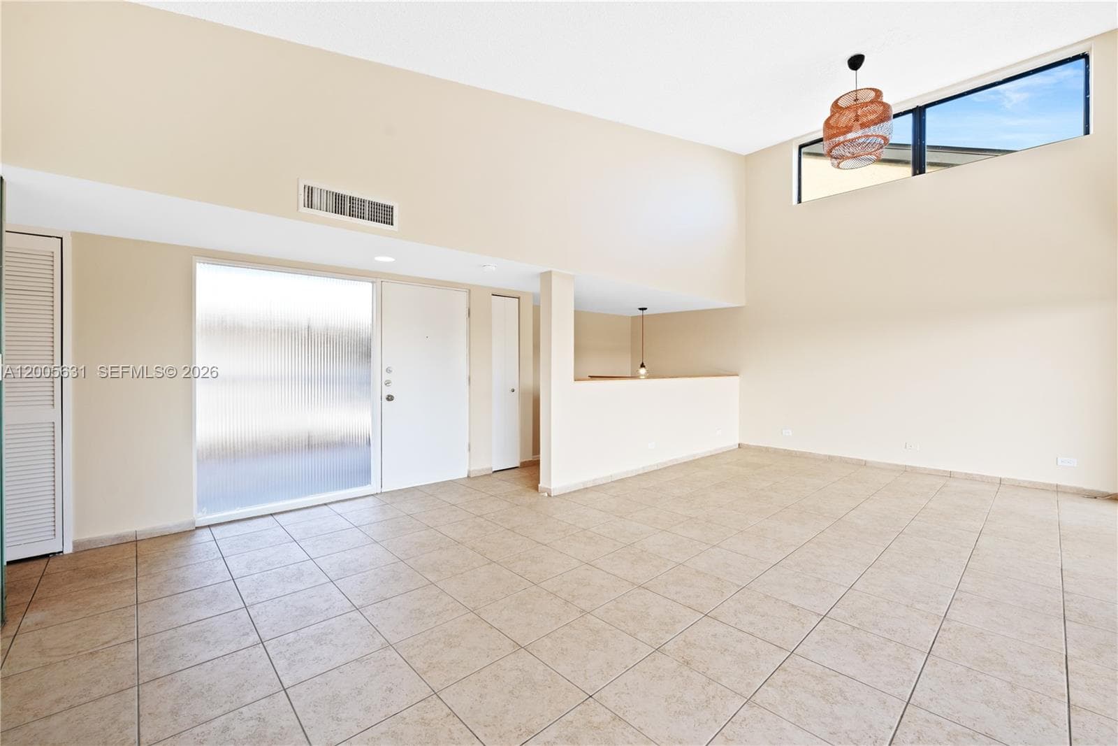 6601 SW 116th Ct # 404, Miami FL 33173 — 7