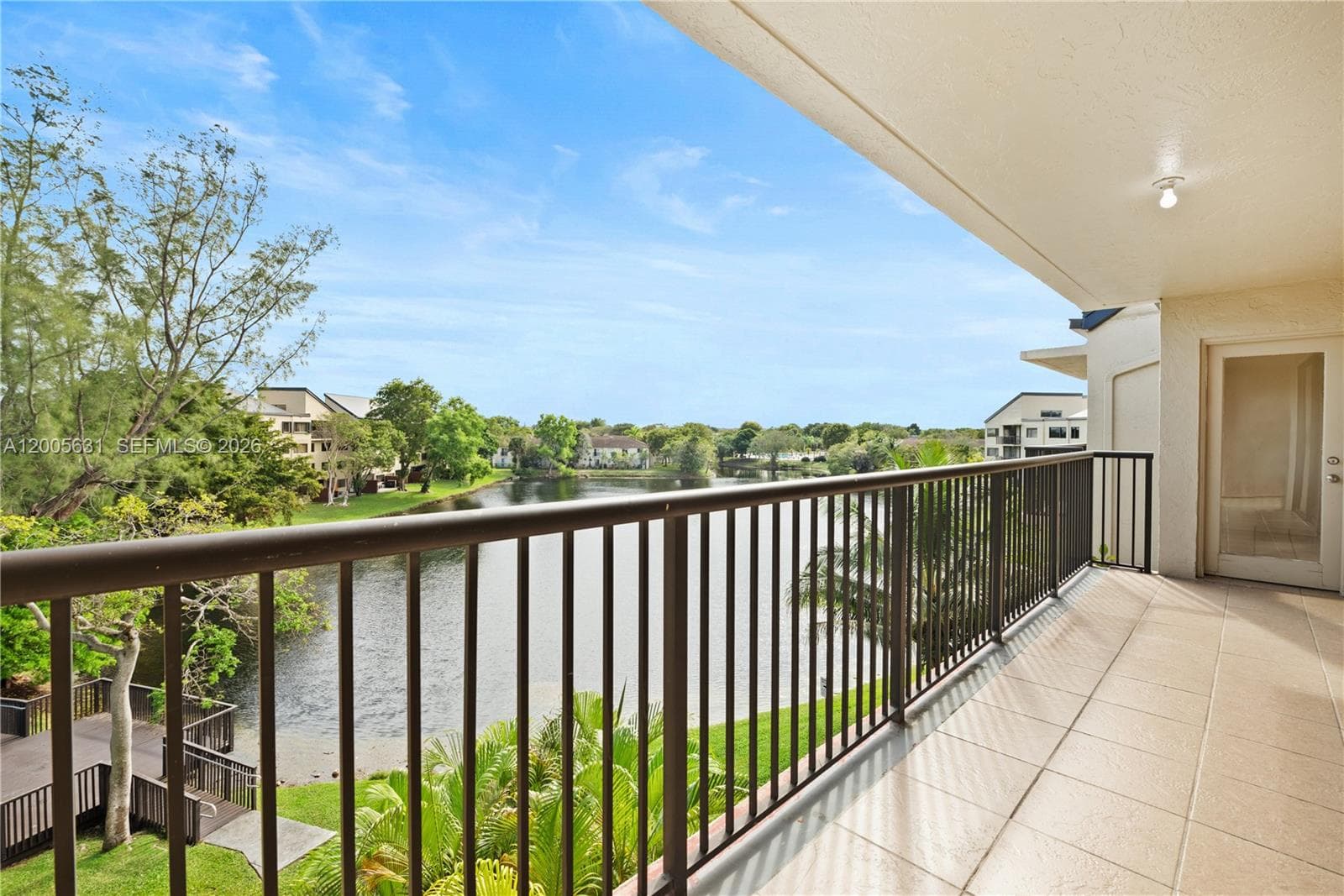 6601 SW 116th Ct # 404, Miami FL 33173 — 1