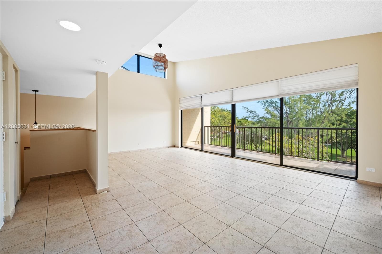 6601 SW 116th Ct # 404, Miami FL 33173 — 5
