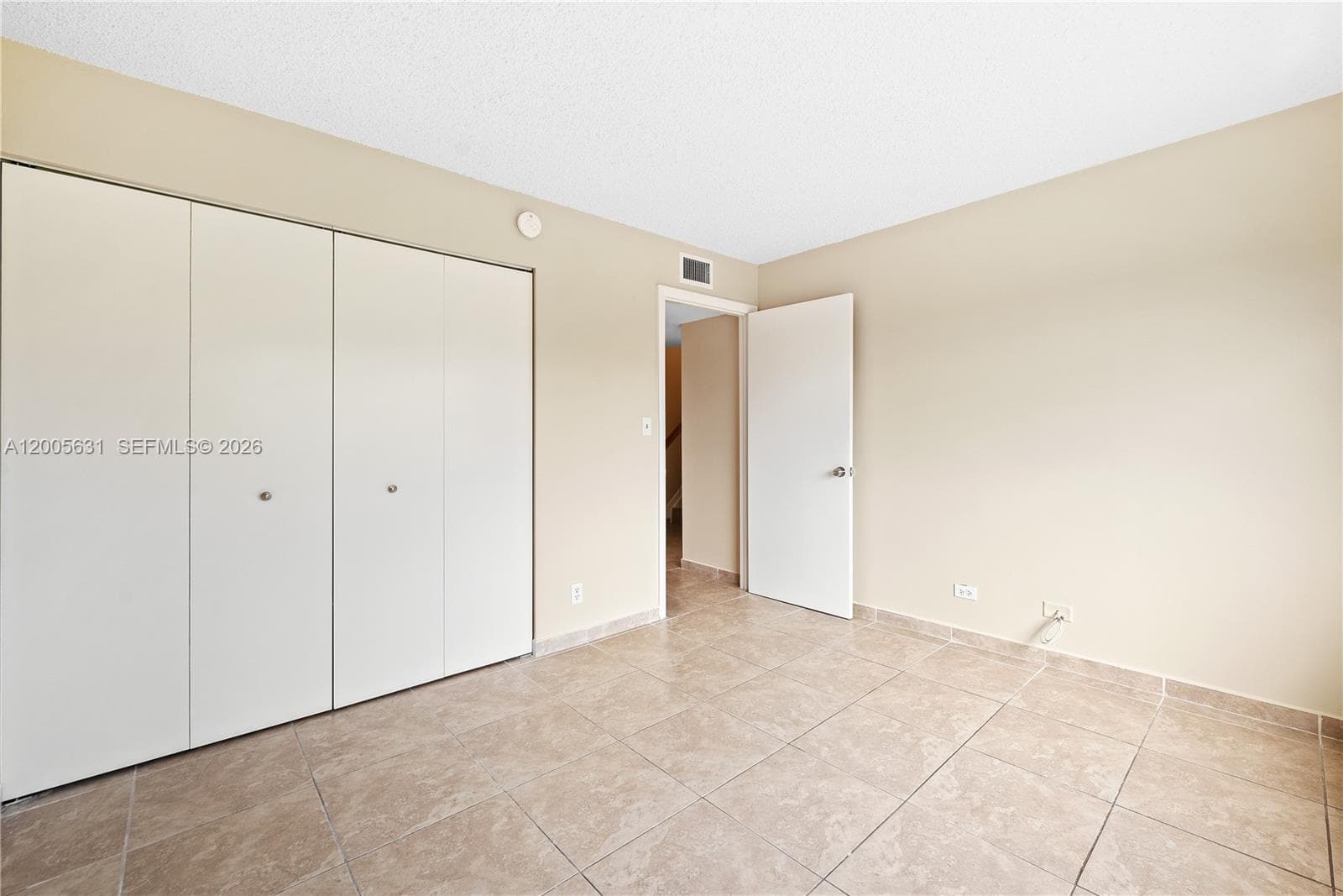 6601 SW 116th Ct # 404, Miami FL 33173 — 20