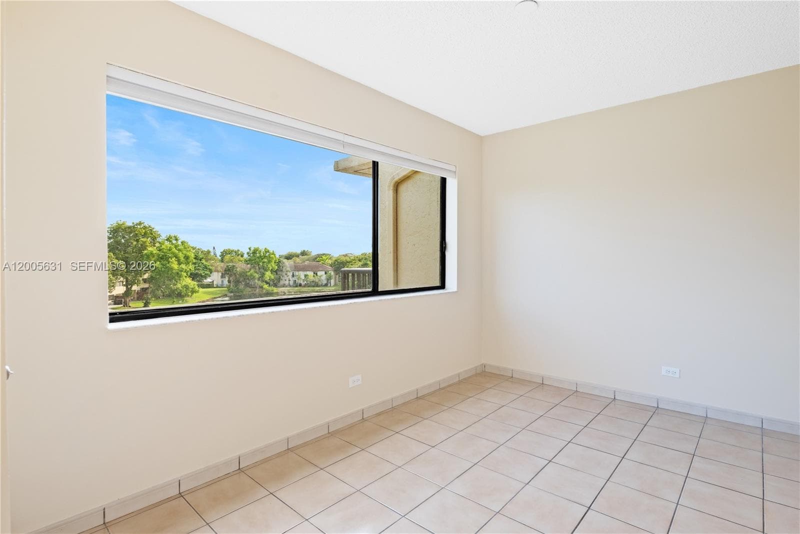 6601 SW 116th Ct # 404, Miami FL 33173 — 9
