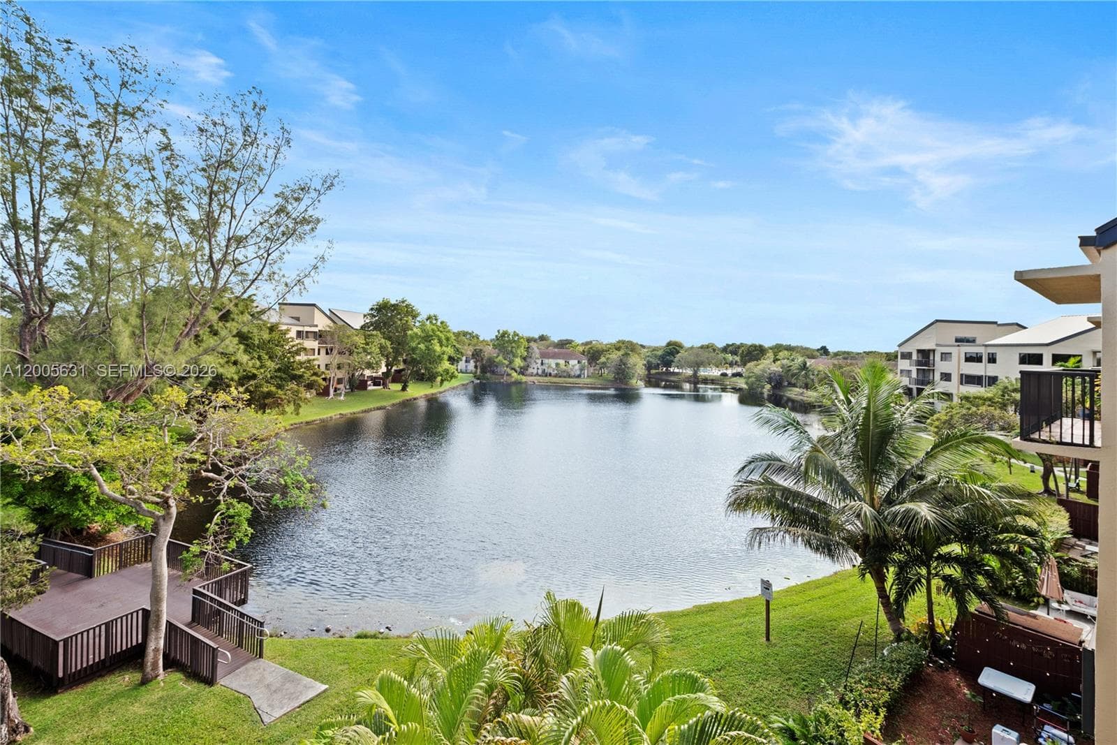 6601 SW 116th Ct # 404, Miami FL 33173 — 24