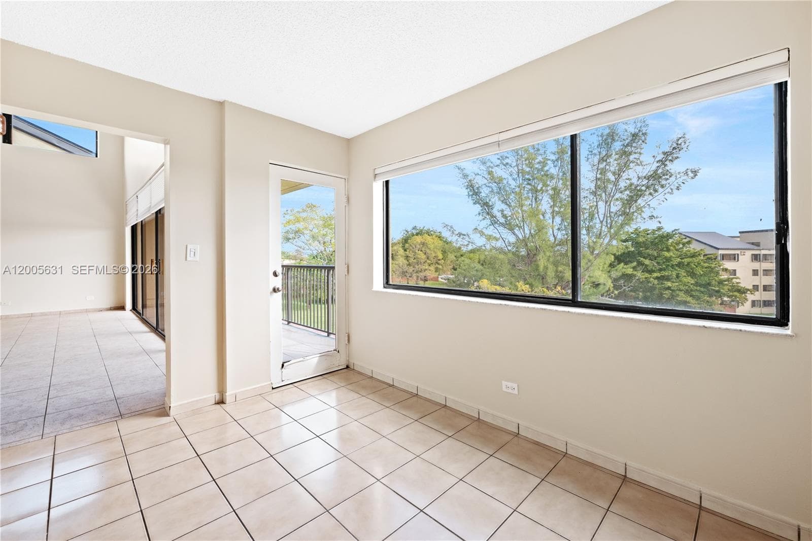 6601 SW 116th Ct # 404, Miami FL 33173 — 10
