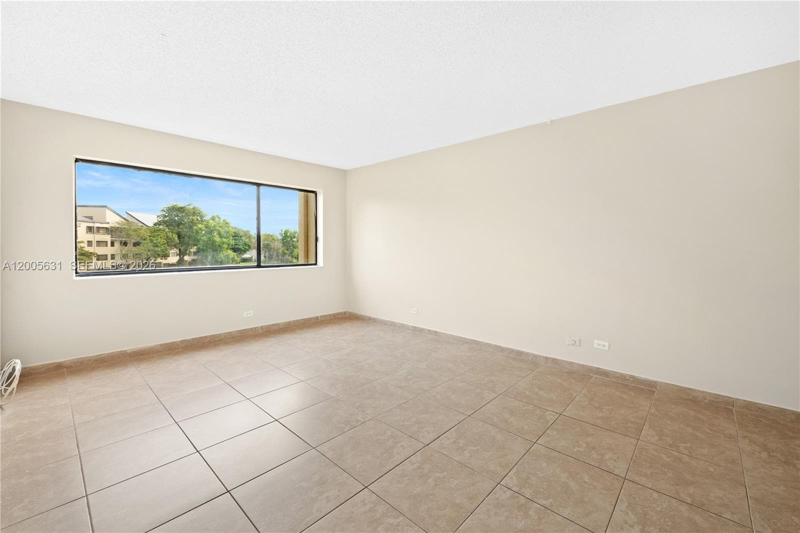 6601 SW 116th Ct # 404, Miami FL 33173 — 15