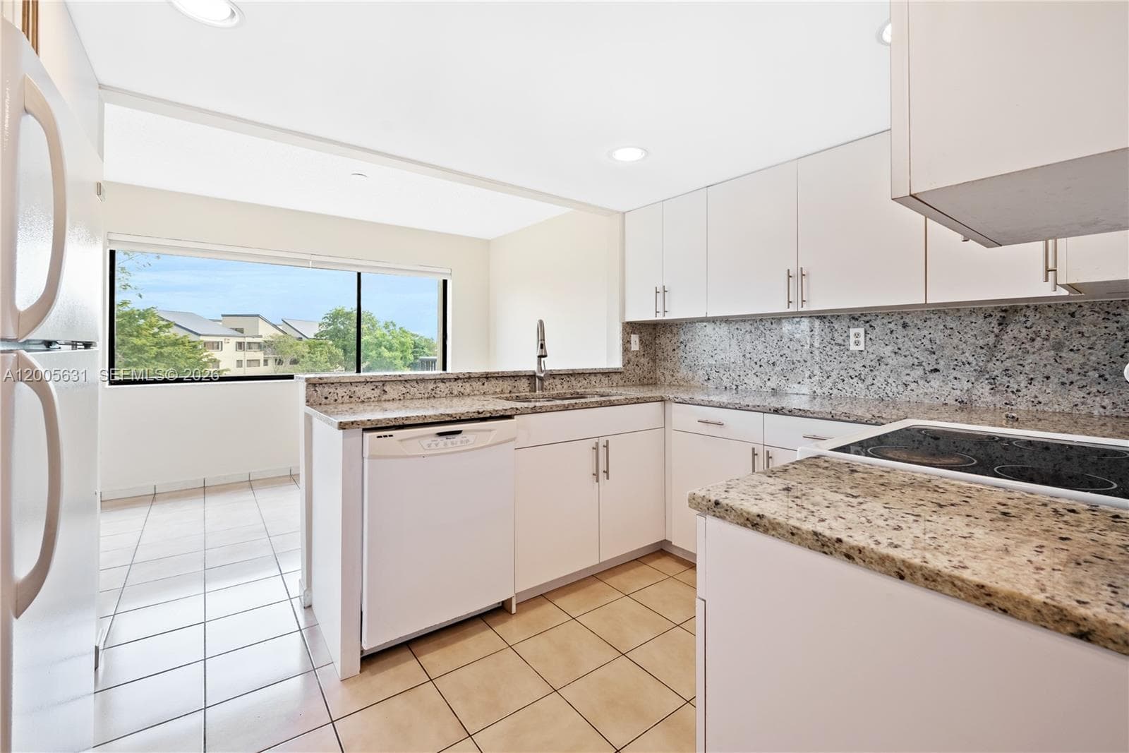 6601 SW 116th Ct # 404, Miami FL 33173 — 11