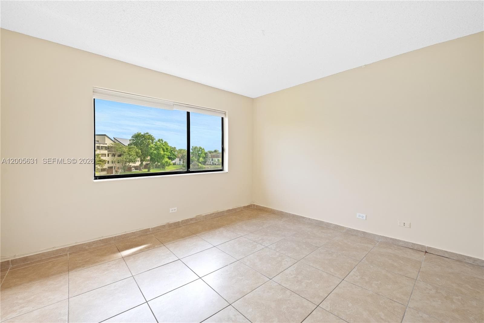 6601 SW 116th Ct # 404, Miami FL 33173 — 19
