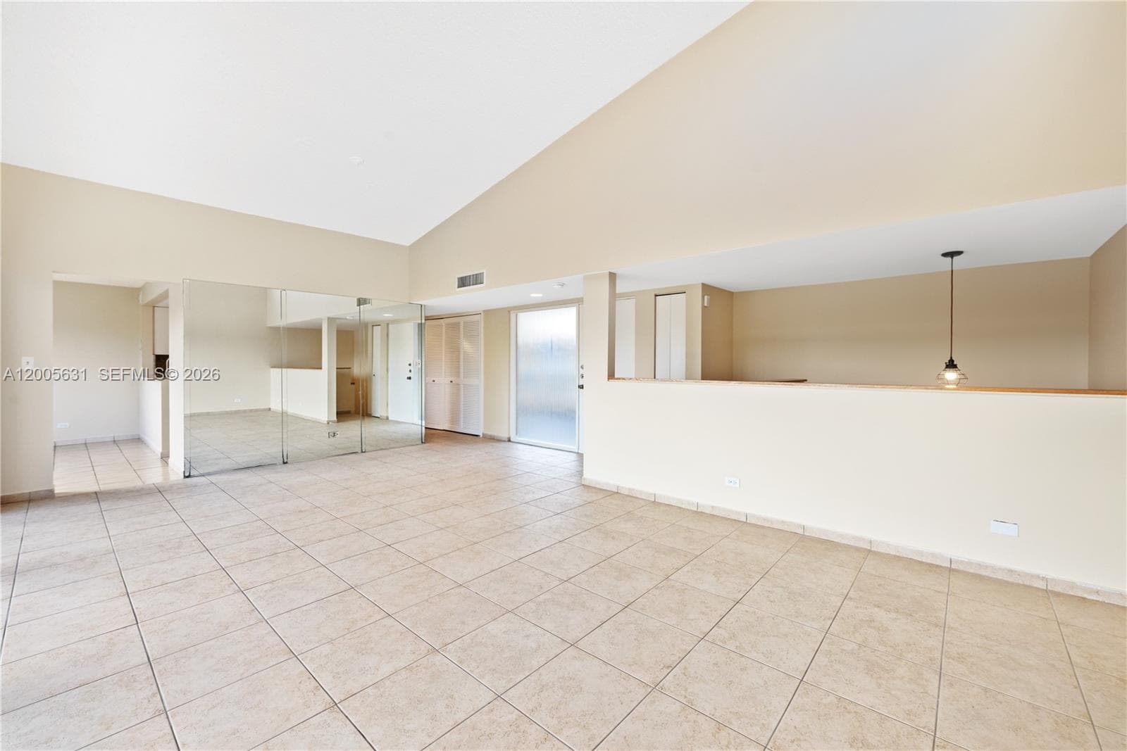 6601 SW 116th Ct # 404, Miami FL 33173 — 8