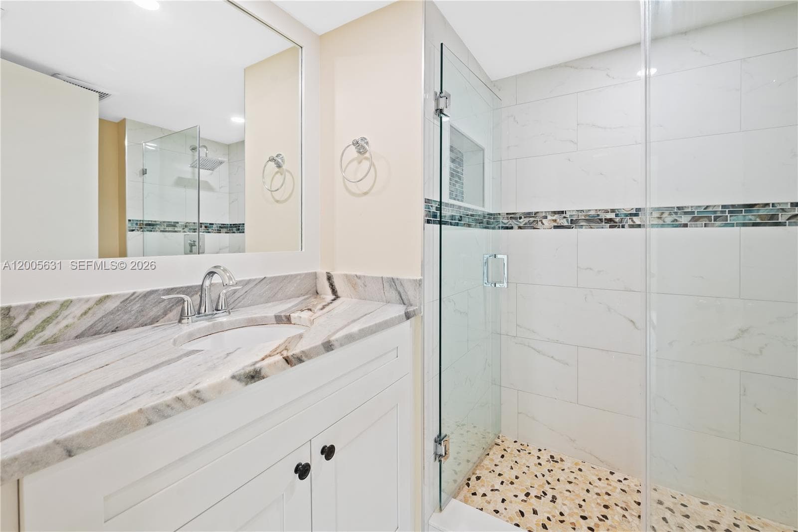 6601 SW 116th Ct # 404, Miami FL 33173 — 21