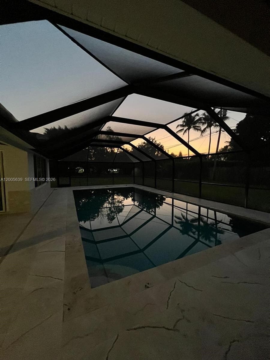 7400 SW 116th St, Pinecrest FL 33156 — 23