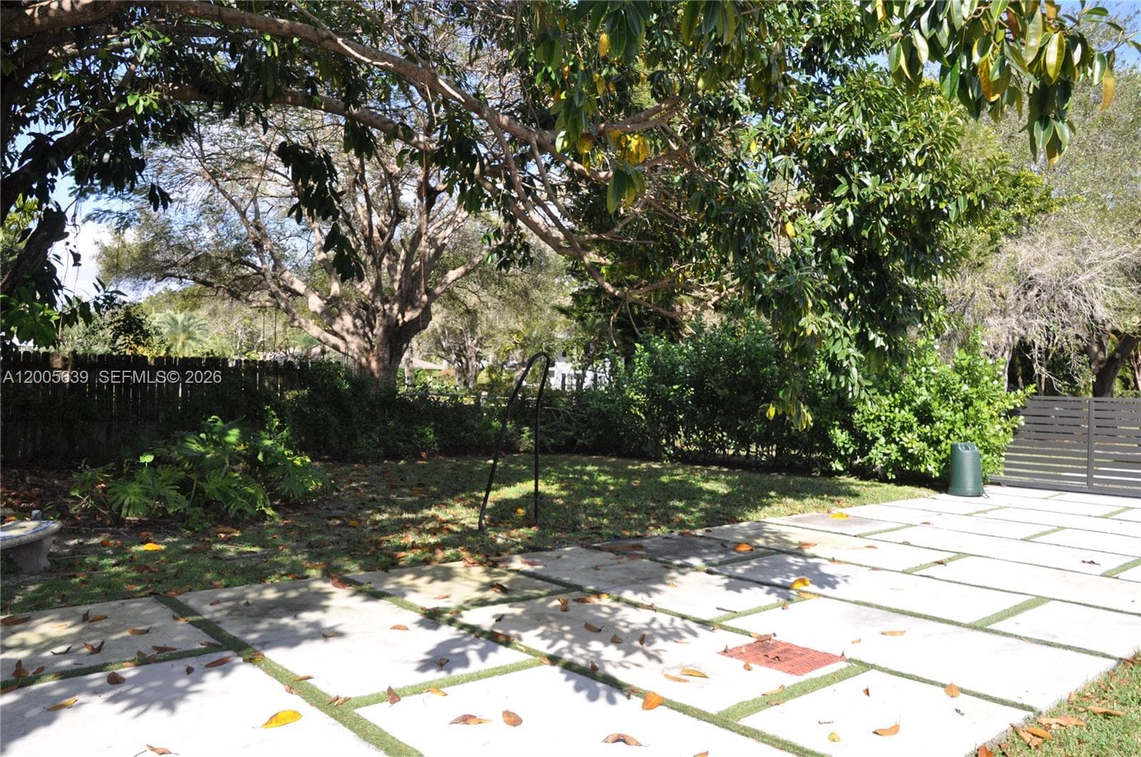 7400 SW 116th St, Pinecrest FL 33156 — 27