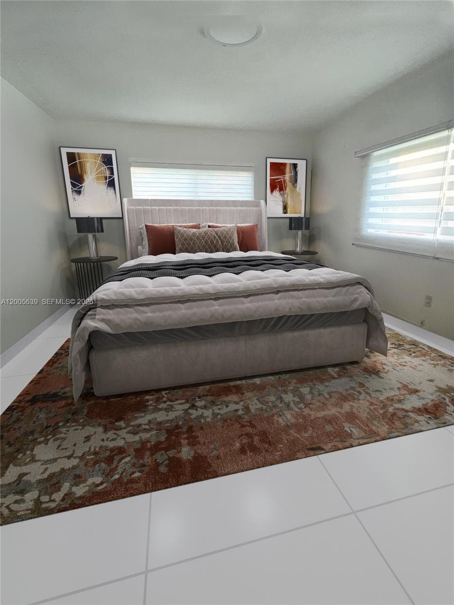 7400 SW 116th St, Pinecrest FL 33156 — 12