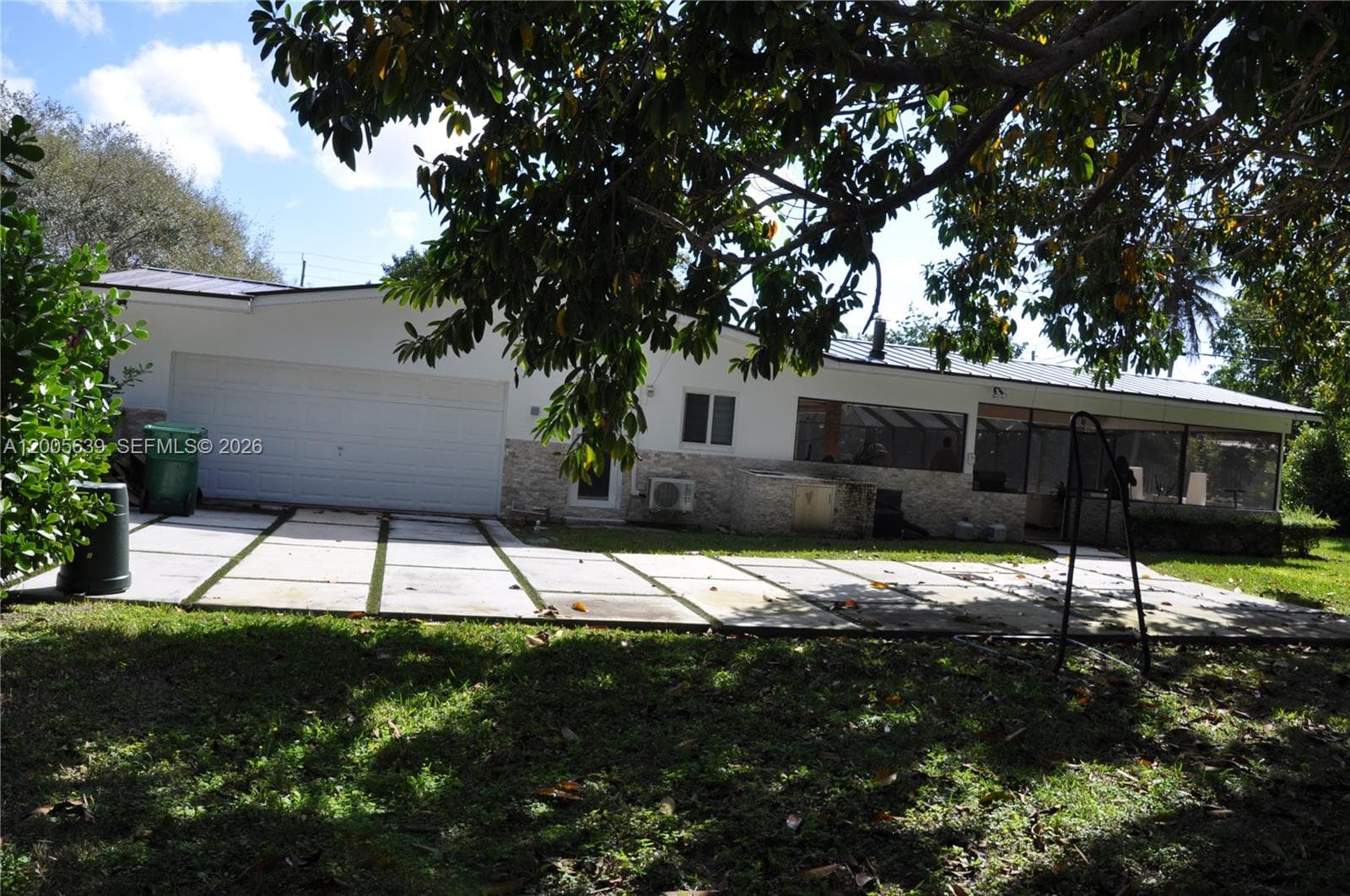 7400 SW 116th St, Pinecrest FL 33156 — 26