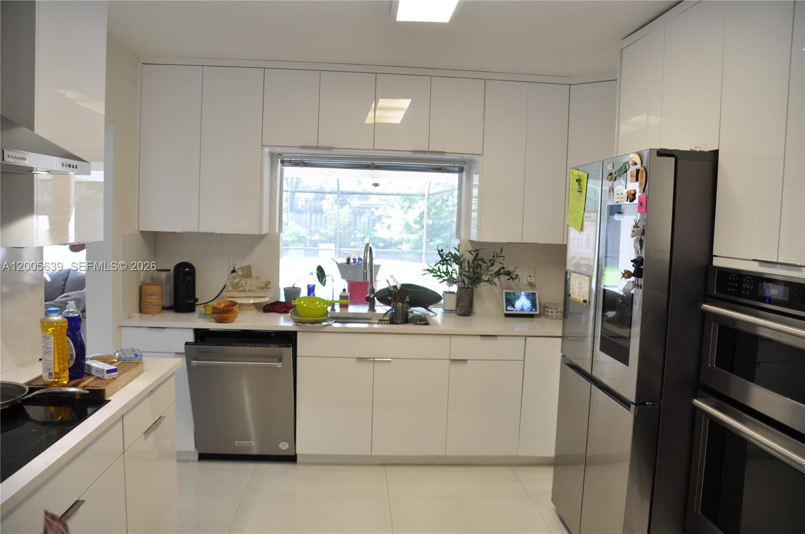 7400 SW 116th St, Pinecrest FL 33156 — 7