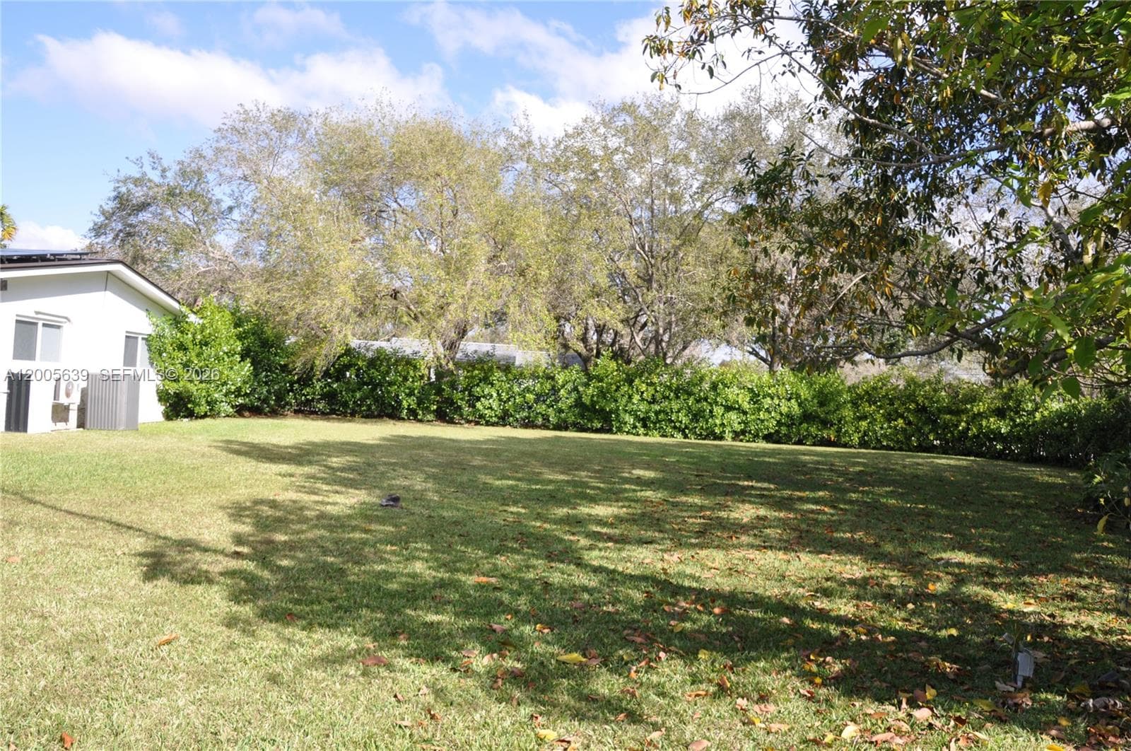 7400 SW 116th St, Pinecrest FL 33156 — 32