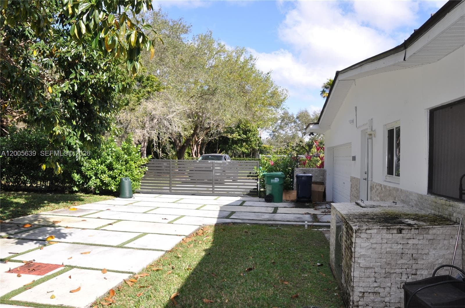 7400 SW 116th St, Pinecrest FL 33156 — 28
