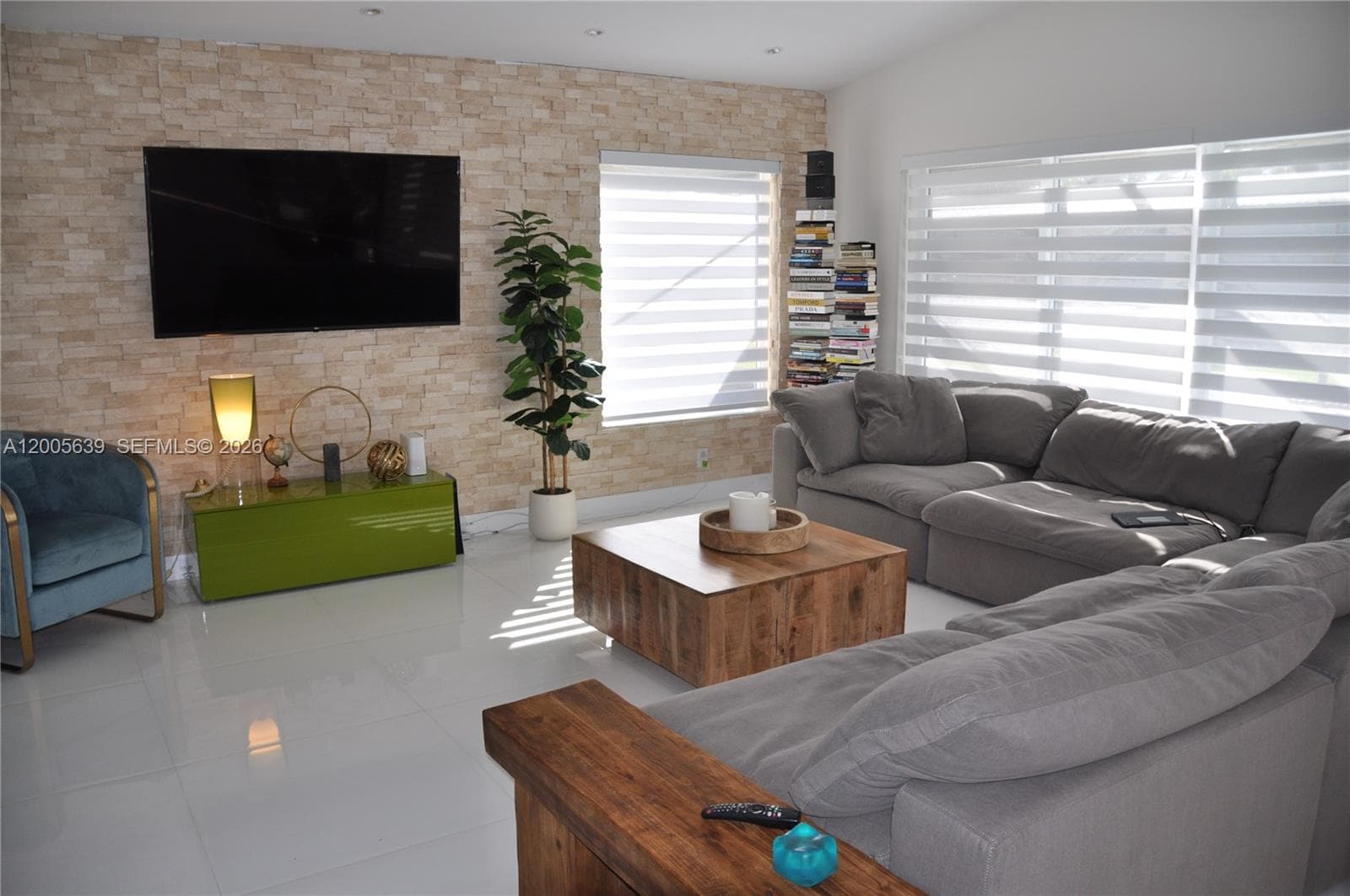 7400 SW 116th St, Pinecrest FL 33156 — 5