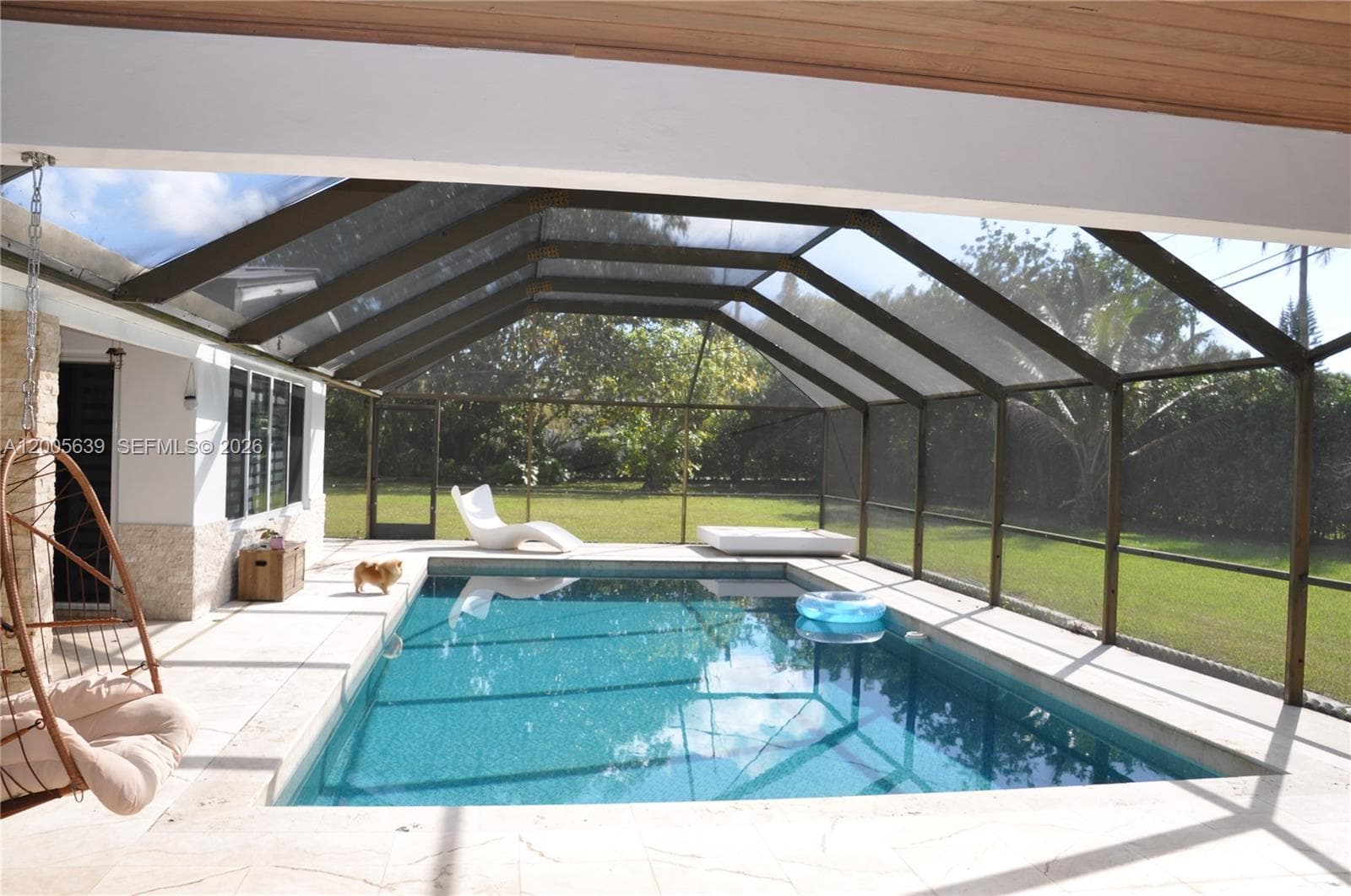 7400 SW 116th St, Pinecrest FL 33156 — 20