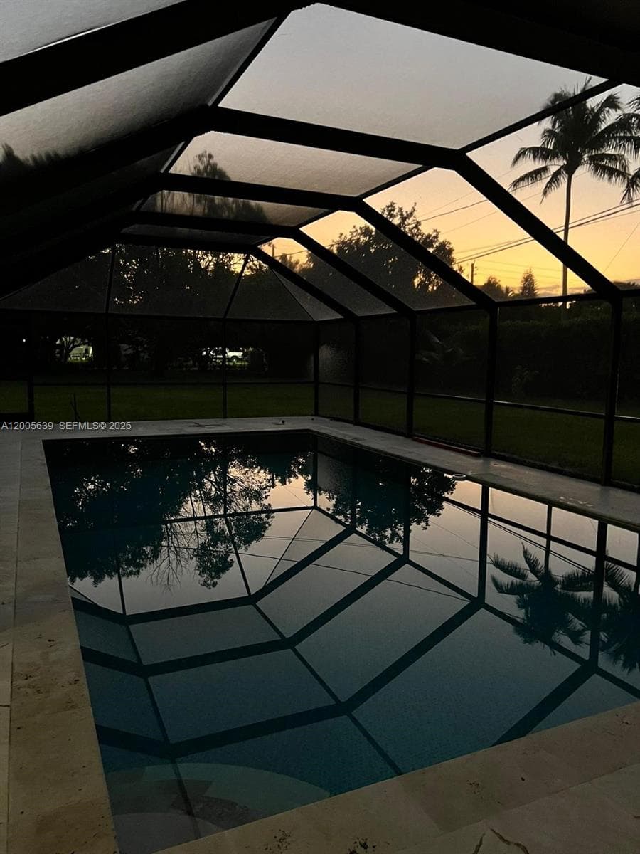 7400 SW 116th St, Pinecrest FL 33156 — 24