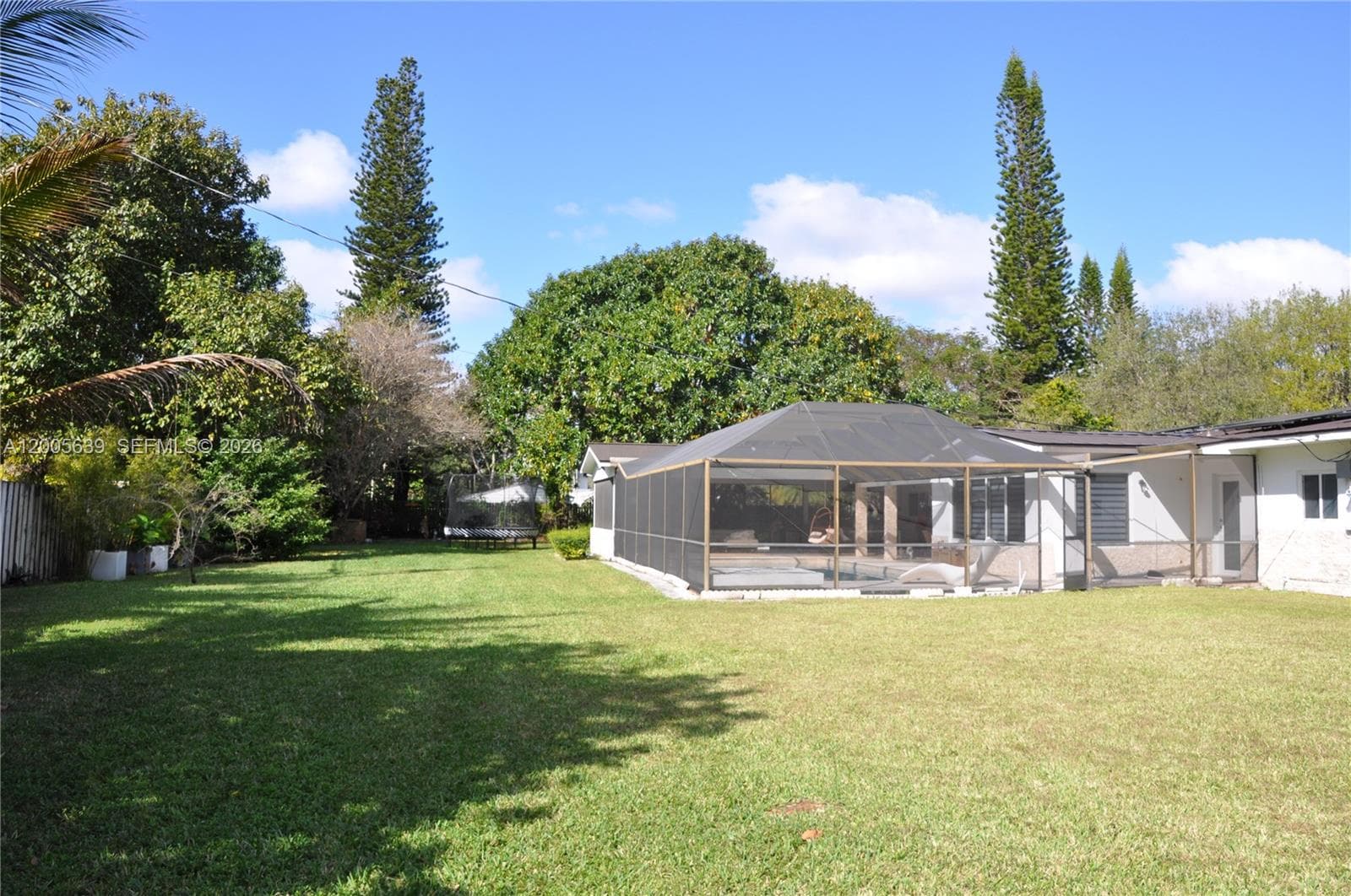 7400 SW 116th St, Pinecrest FL 33156 — 30