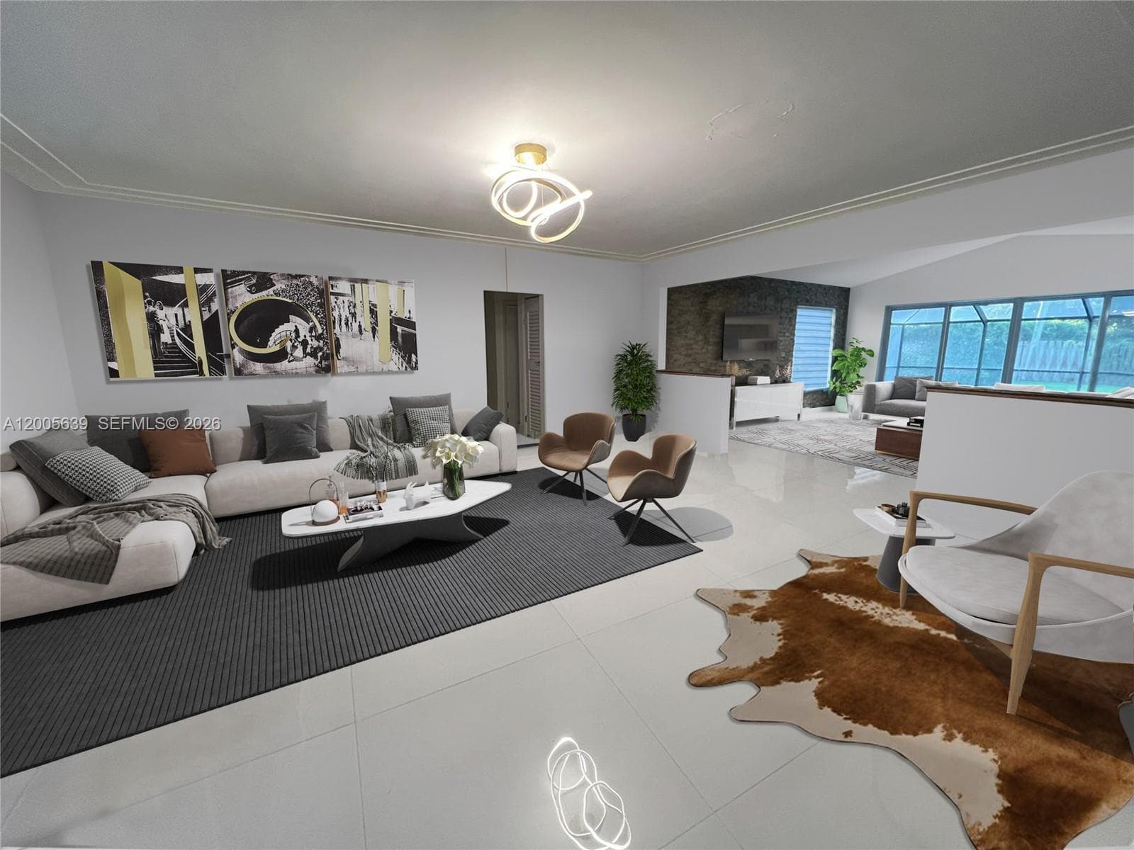 7400 SW 116th St, Pinecrest FL 33156 — 10