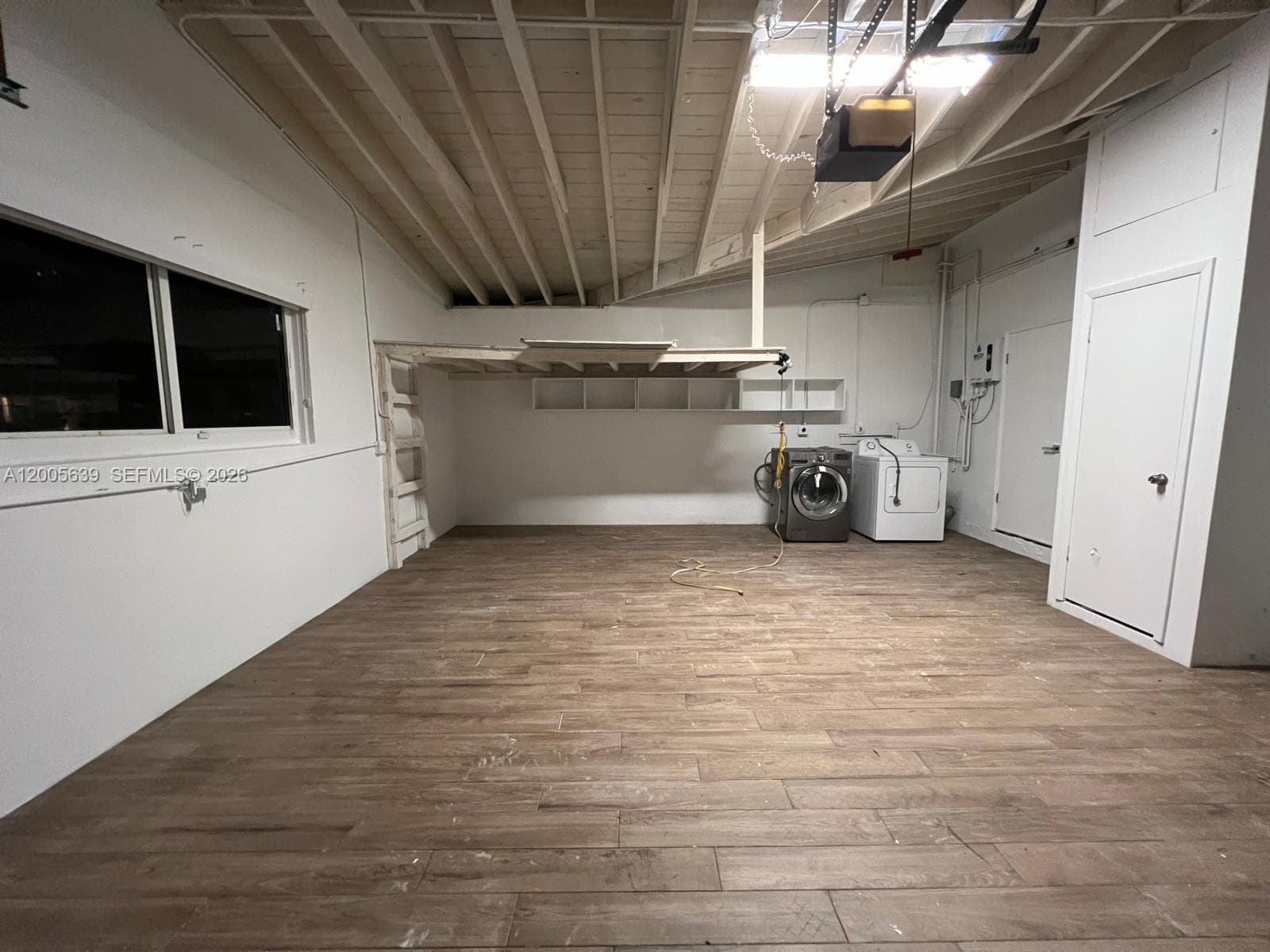 7400 SW 116th St, Pinecrest FL 33156 — 33