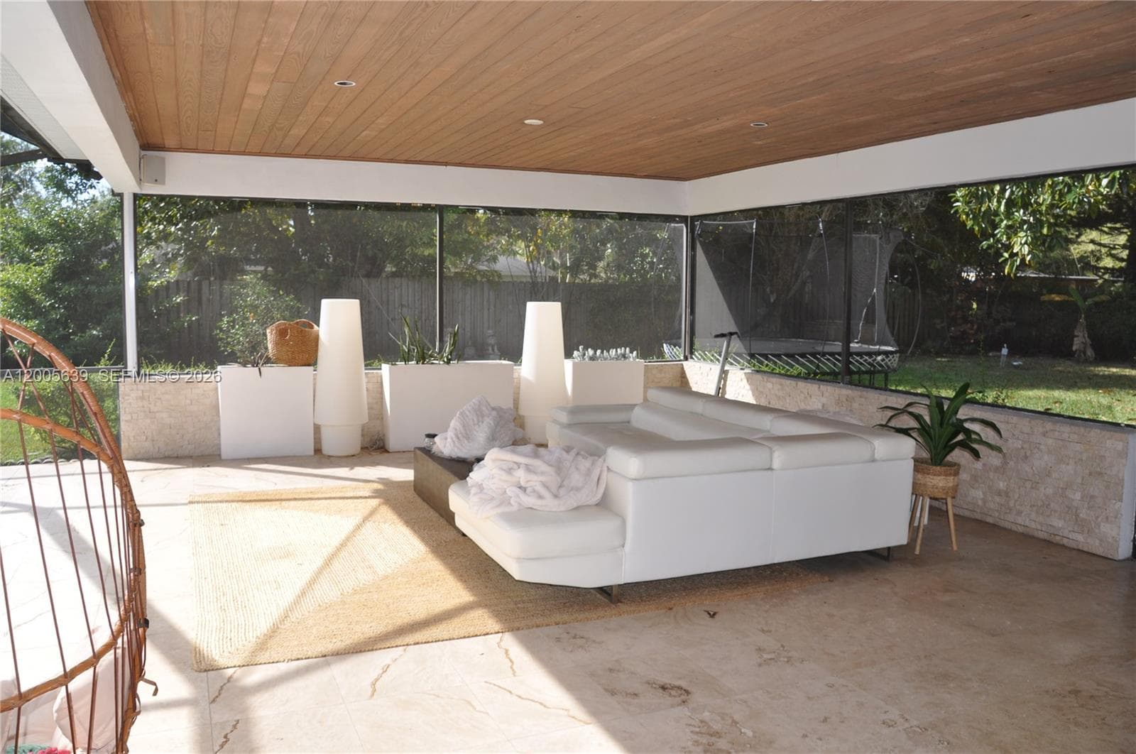 7400 SW 116th St, Pinecrest FL 33156 — 18