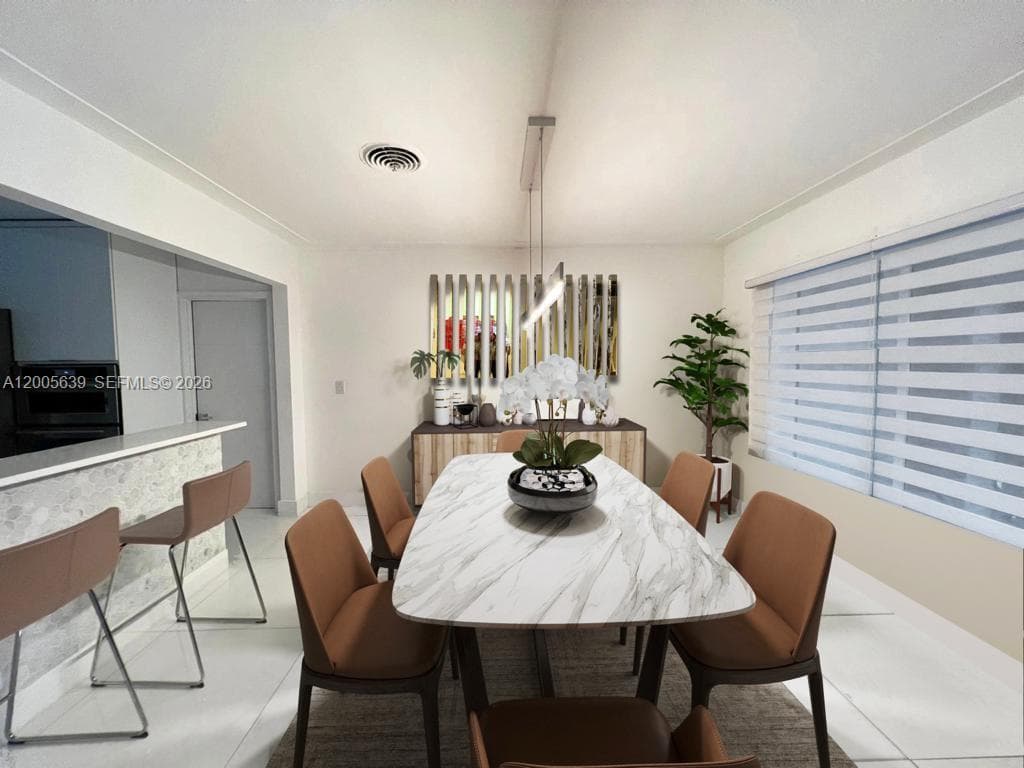 7400 SW 116th St, Pinecrest FL 33156 — 11