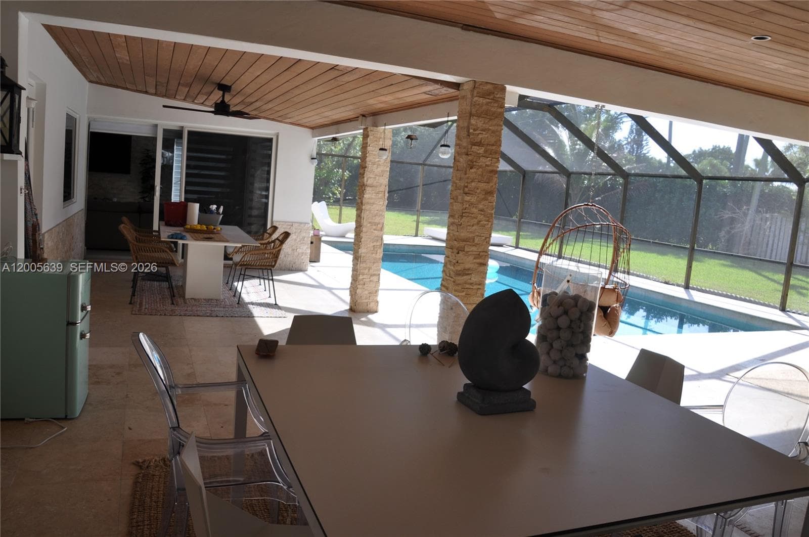 7400 SW 116th St, Pinecrest FL 33156 — 19