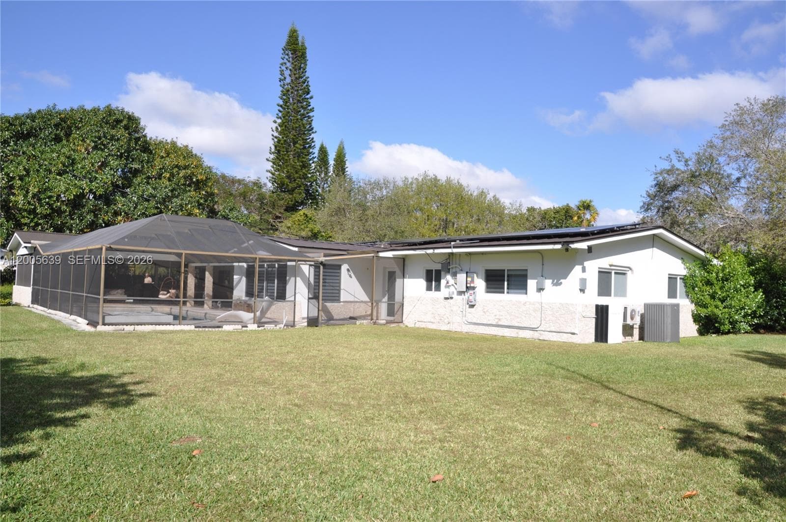 7400 SW 116th St, Pinecrest FL 33156 — 31