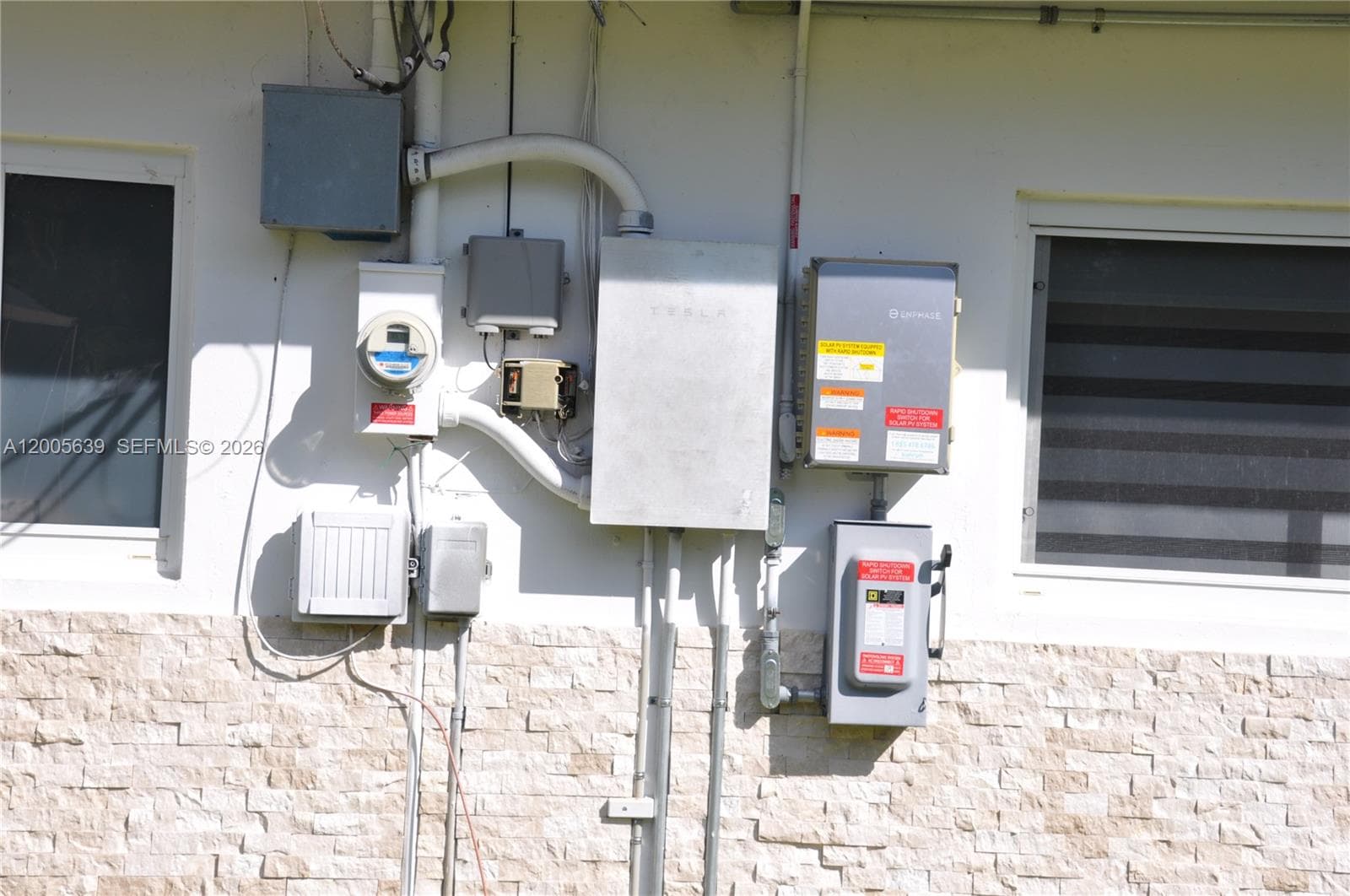 7400 SW 116th St, Pinecrest FL 33156 — 29